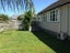 1068 Heaphy Terrace, Fairfield, Hamilton - Carousel 4