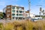 154 Marine Parade, Mount Maunganui, Mount Maunganui - Carousel 3