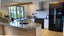 70 Toni's Terrace, Lower Shotover, Queenstown - Carousel 2