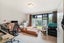 24 Dinton Street, Russley, Christchurch - Carousel 11