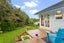62 Hilling Street, Titirangi, Auckland - Carousel 5