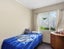 2/46 May Street, Hamilton East, Hamilton - Carousel 4
