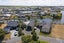 14 Witney Lane, Huntingdon, Ashburton - Carousel 33