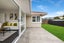 207A Buckland Road, Mangere East, Auckland - Carousel 12