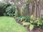 30A Martin Road, Paraparaumu Beach, Paraparaumu - Carousel 10