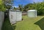36A Mako Avenue, Whiritoa, Waihi - Carousel 6