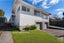 1/41 Naseby Street, Merivale, Christchurch City, Canterbury - Carousel 20