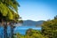 0 Miro Bay, North West Bay, TENNYSON INLET - Carousel 33