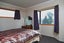 215 Circle Hill Road, Circle Hill, Milton - Carousel 15