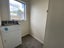 1/81 Linton Street, West End, Palmerston North - Carousel 8