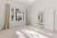 37 Franklin Road, Freemans Bay, Auckland - Carousel 9