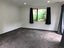 293A Hillsborough Road, Hillsborough, Auckland - Carousel 4