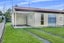 6 Kipling Street, Leamington, Cambridge - Carousel 14