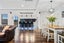26 Pahua Street, Pegasus, Pegasus - Carousel 4