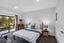 291 Cannon Hill Crescent, Mount Pleasant, Christchurch - Carousel 19