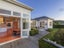 50A Messines Road, Karori, Wellington - Carousel 6