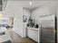 139B The Parade, Island Bay, Wellington - Carousel 5