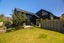 9 Howden Drive, Jacks Point, Queenstown - Carousel 5