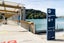 203/10 Nugget Avenue, Hobsonville, Auckland - Carousel 29