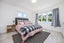 3 Bank Street, Hillcrest, Auckland - Carousel 5