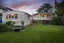 20 Cron Avenue, Te Atatu South, Auckland - Carousel 1