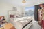 4/12 Tama ST, Alicetown, Lower Hutt - Carousel 3