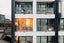 603/6 Dock Street, Auckland Central, Auckland - Carousel 11