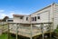 44 Collins Street, Hawera - Carousel 18