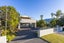 1391 Whangaparaoa Road, Army Bay, Whangaparaoa - Carousel 17