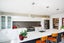 5 Morocco Terrace, Kelvin Grove, Palmerston North - Carousel 13