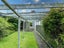 56 Glenpark Avenue, Mornington, Dunedin - Carousel 7