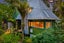 10/8 Valley View Road, Titirangi, Auckland - Carousel 4