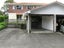 74 Cormack Street, Mount Roskill, Auckland - Carousel 1