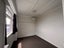 29 Durham Street, Aro Valley, Wellington - Carousel 19