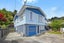 73 Thomas Street, Stokes Valley, Lower Hutt - Carousel 4