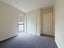 6/10 Orchid Place, Te Atatu South, Auckland - Carousel 5