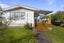 18 Saxton Road, Upper Vogeltown, New Plymouth - Carousel 20