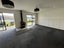 101 ARROWTN-LKE HAYES RD, Lake Hayes, ARROWTOWN - Carousel 6