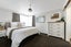 113 Ohaupo Road, Melville, Hamilton - Carousel 9