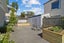 4/70 Huxley Street, Sydenham, Christchurch - Carousel 15