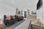 7/57 Taikata Road, Te Atatu Peninsula, Auckland - Carousel 7