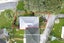 3/1544 Dominion Road Extension, Mount Roskill, Auckland - Carousel 34