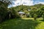 3 Millar Road, Lake Okareka, Rotorua - Carousel 8