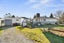 53 Elizabeth Street, Pleasant Point, Timaru, Canterbury - Carousel 28