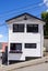 1A Port Street, Mount Victoria, Wellington - Carousel 1