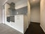 3/33 Wyon Street, Linwood, Christchurch - Carousel 2