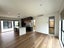 6 Kobe Street, Karaka, Papakura - Carousel 4