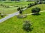 946 Limeworks Loop Road, Karamu, Hamilton - Carousel 22