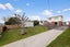 27 Woodford Avenue, Henderson, Auckland - Carousel 4