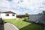 80 O'Byrne Street, Waikiwi, Invercargill - Carousel 17